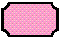 Babyrosa