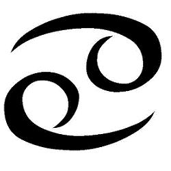 Astrologi