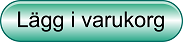 Lägg i varukorg
