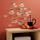 32 st olika kaffemotiv Wallie - bild 1