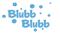 Blubb blubb - bild 2