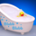 Blubb blubb - bild 1