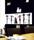 Musiker med glitterstenar - bild 1