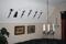 Musiker med glitterstenar - bild 2