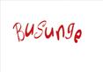 Busunge
