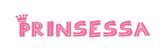Prinsessa