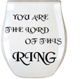 Lord of the Ring