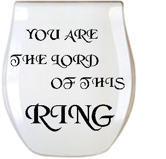 Lord of the Ring