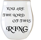 Lord of the Ring - bild 1