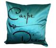 Carpe Diem