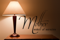 Mother - maker of miracles - bild 1