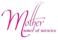 Mother - maker of miracles - bild 2