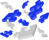 Stora pusselbitar - bild 3