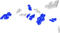 Stora pusselbitar - bild 4