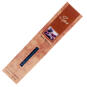 Rökelsestickor 20 st Spa Balance