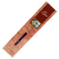 Rökelsestickor 20 st Spa Calming