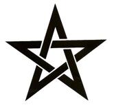 Pentagram