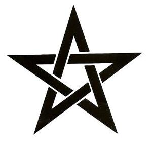 Pentagram