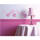 25-pack Blommor Wallie - bild 1