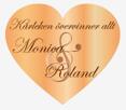 Kärleken övervinner allt & 2 valfria namn