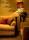 Home Sweet Home - bild 1