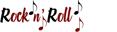 Rock n' Roll