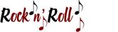 Rock n' Roll