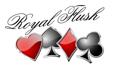 Royal Flush