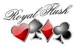Royal Flush