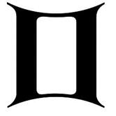 Tvillingarna