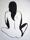 Sensuell kvinna - bild 1