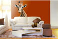 Giraff
