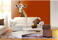 Giraff - bild 1