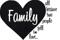 Family - bild 1