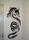 Drake Design - bild 1