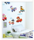 Disney Baby Stor! - bild 2