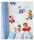Disney Baby Stor! - bild 1