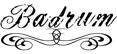 Badrum Shabby chic