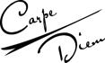 Carpe Diem Limited edition