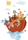Noaks Ark - bild 1