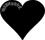 Idag älskar jag dig.. - bild 2