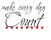 Make every day count - bild 1