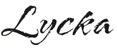Lycka