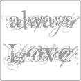 Always Love Kakelord