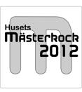Husets mästerkock 2012