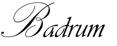 Badrum