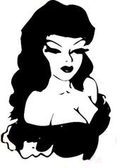 Pinuppa