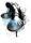 DJ Deluxe - bild 1