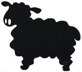 Lamm