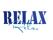 Relax - bild 2